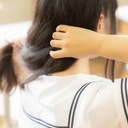 桜の花びら