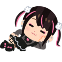 とりあえずのポチ