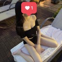 👑彼女の全部を見たいっプラン