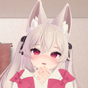 ちょっとえっちプラン