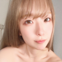 かなみと毎日いちゃいちゃ