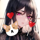 えなのわんこくん♡
