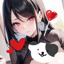 えなのガチ恋くん♡