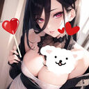 えなの彼氏くん？♡