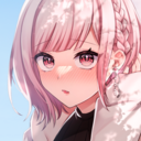 見ててねプラン