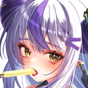無料プラン