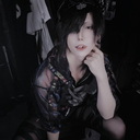 枯蛇ちゃまのモーニングプラン