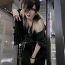 枯蛇ちゃまのランチプラン