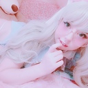 無料プラン♡アペタイザー