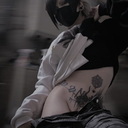 枯蛇ちゃまのディナープラン