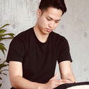 💙1500円プラン💙