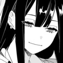 ゆむち応援隊長👻❤️‍🔥