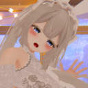 Secretアルバム(movie)