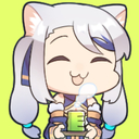 無料緑茶プラン