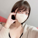 【お手軽🍑】有料500円プラン