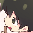 秘密の友達プラン