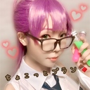 ちょこっとプラン🍫