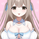 💗無料プラン💗