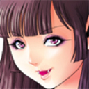 クィーンズラボ制作日記