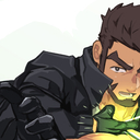 もっと応援プラン