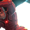 もっともっと応援プラン