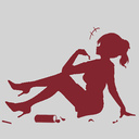 おやつを奢れるプラン( •̀ ω •́ )✧