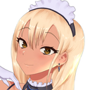 無料プラン