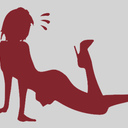 ゲーム制作(*/ω＼*)加速プラン