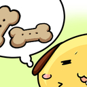 【おやつ】支援プラン