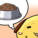 【ごはん】支援プラン