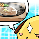 【ディナー】支援プラン