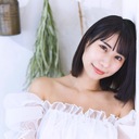 まったり無料プラン☕️