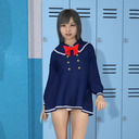 ゴーストシティを無料で楽しもう！ / Free fun in Ghost City!