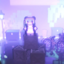 ファンメイド【有料プラン.Lv10】