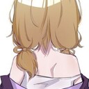 【中級儀式】プロエクソシストの皆様対象