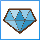 💎スタンダードプラン💎