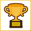 🏆プレミアムプラン🏆