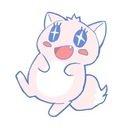 ピーチ代だっち