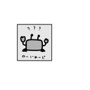 無料プラン
