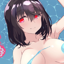 死神のノルマプラン