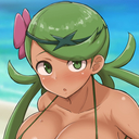 もっともっと支援したい方