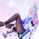 魔王推しPLAN💖