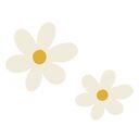 むりょうぷらん！！