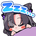 うとうとプラン