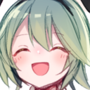 おやつプラン