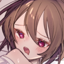 おべんとうプラン