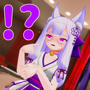 徳を積む(大量)