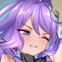 シコ無料プラン版