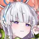 シコ文字なしプラン版