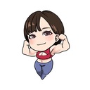 maruマニアプラン⭕️